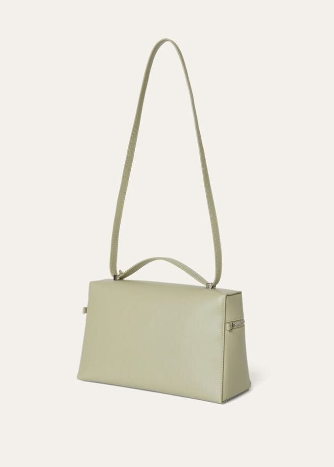 Extra Bag L27 Extra Bag L27