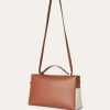Extra Bag L27 Extra Bag L27