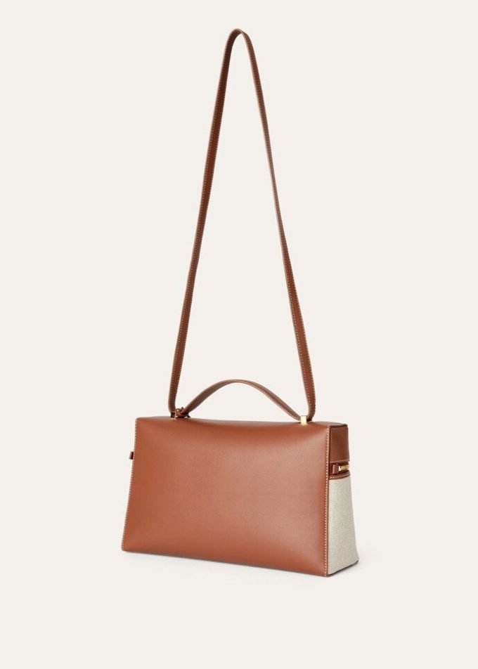 Extra Bag L27 Extra Bag L27