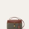Extra Bag L27 Extra Bag L27