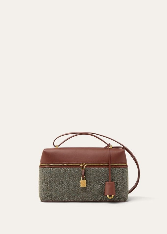 Extra Bag L27 Extra Bag L27