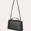 Extra Bag L27 Extra Bag L27