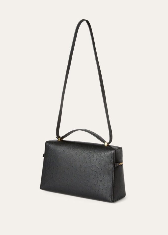 Extra Bag L27 Extra Bag L27