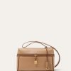 Extra Bag L27 Extra Bag L27