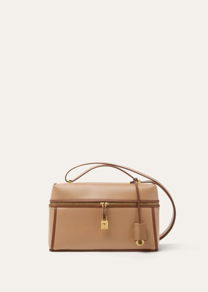 Extra Bag L27 Extra Bag L27