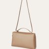 Extra Bag L27 Extra Bag L27