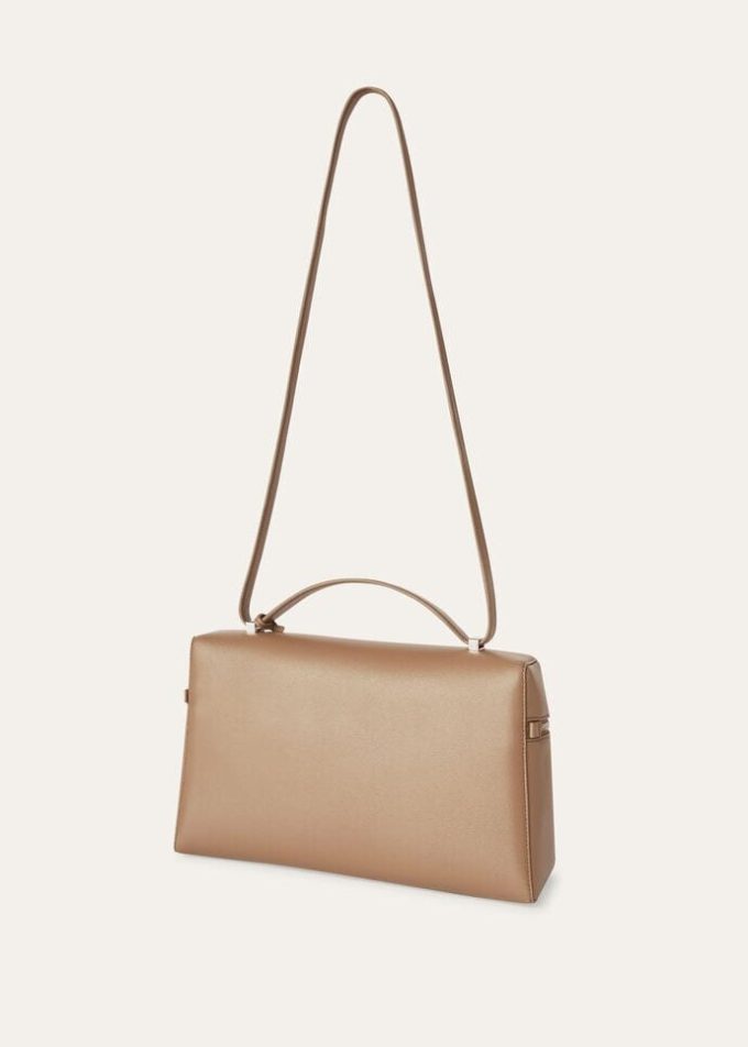Extra Bag L27 Extra Bag L27