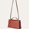 Extra Bag L27 Extra Bag L27
