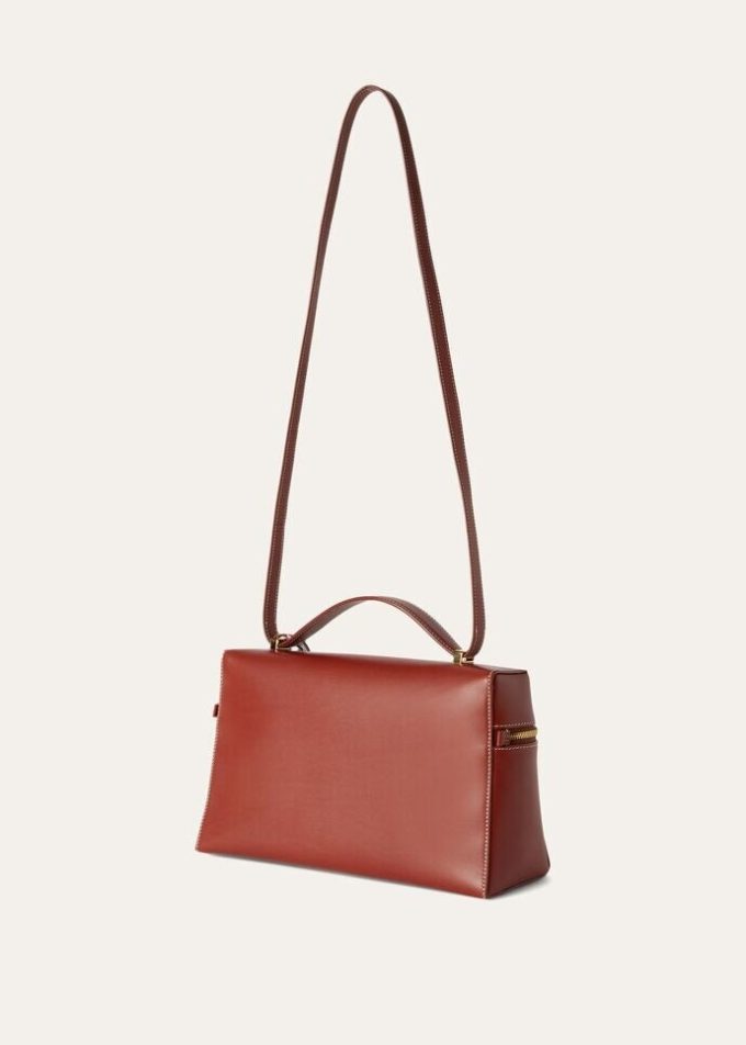 Extra Bag L27 Extra Bag L27