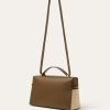 Extra Bag L27 Extra Bag L27
