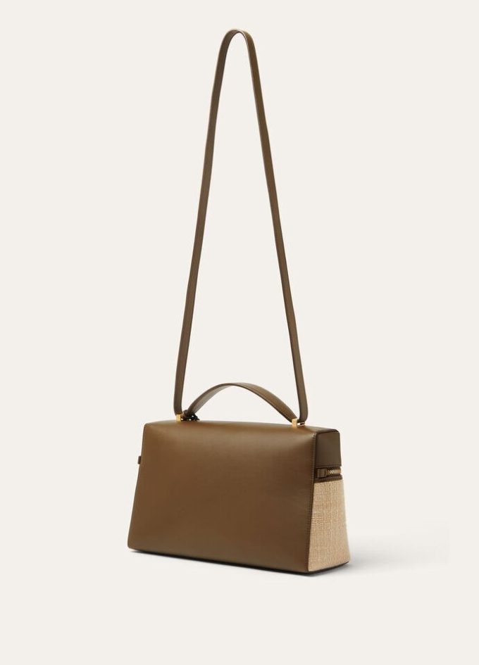 Extra Bag L27 Extra Bag L27