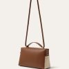 Extra Bag L27 Extra Bag L27