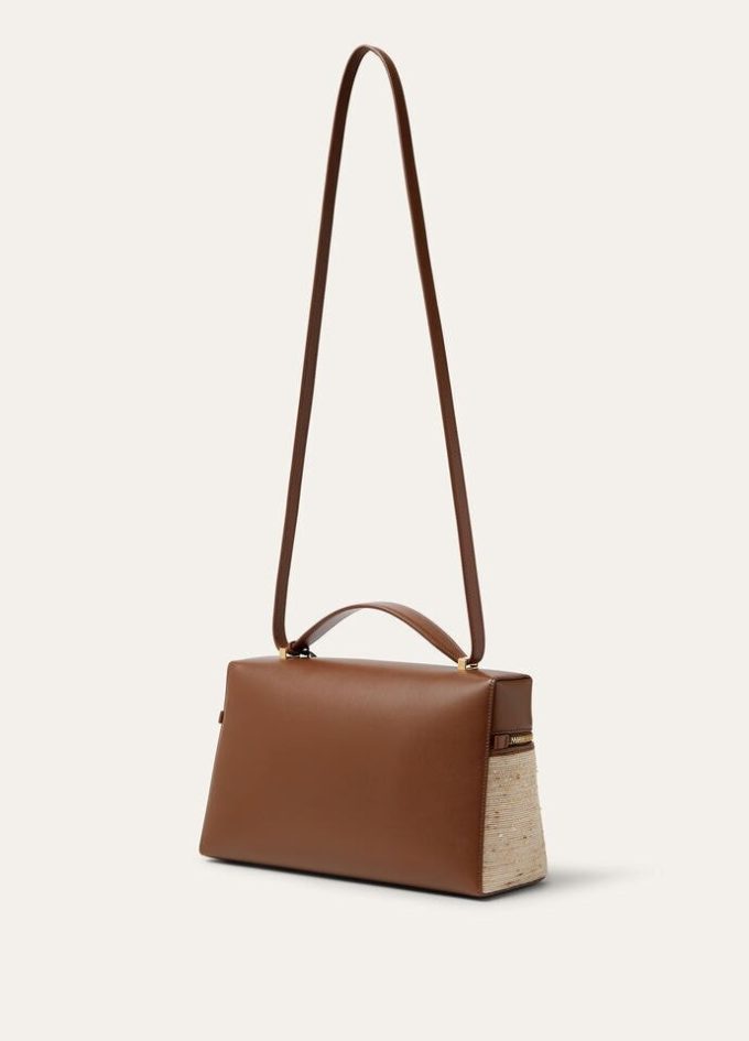 Extra Bag L27 Extra Bag L27