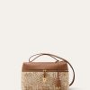 Extra Bag L27 Extra Bag L27