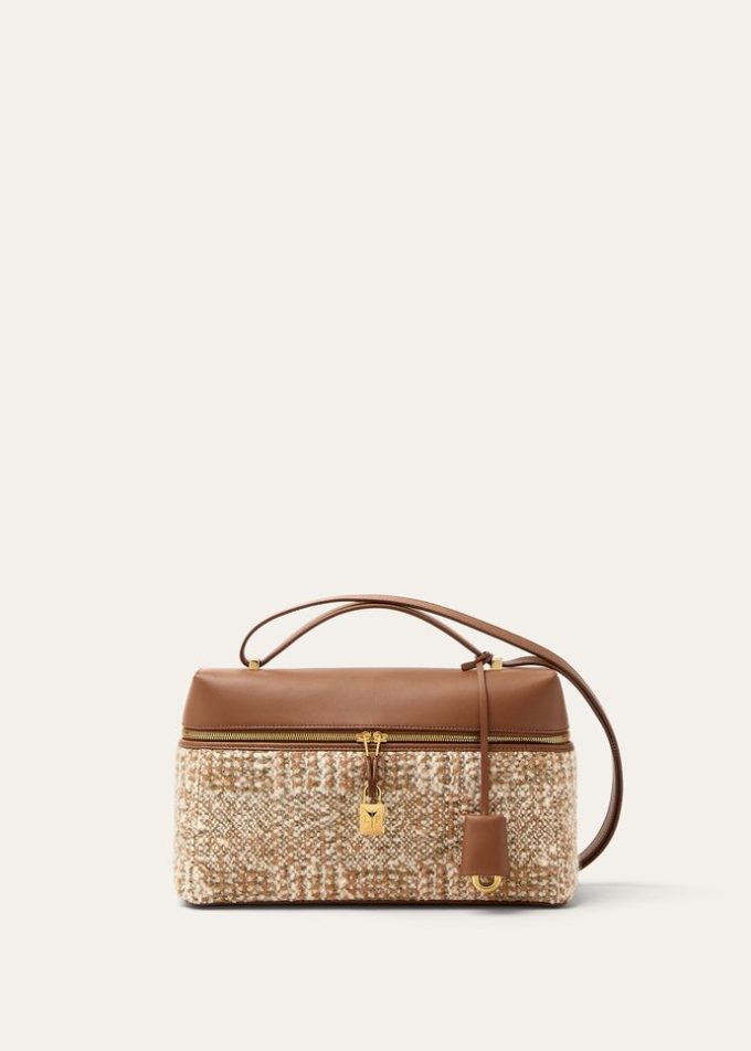 Extra Bag L27 Extra Bag L27