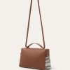Extra Bag L27 Extra Bag L27