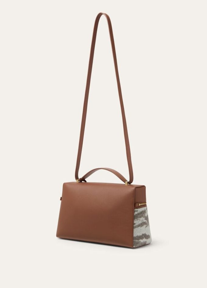 Extra Bag L27 Extra Bag L27