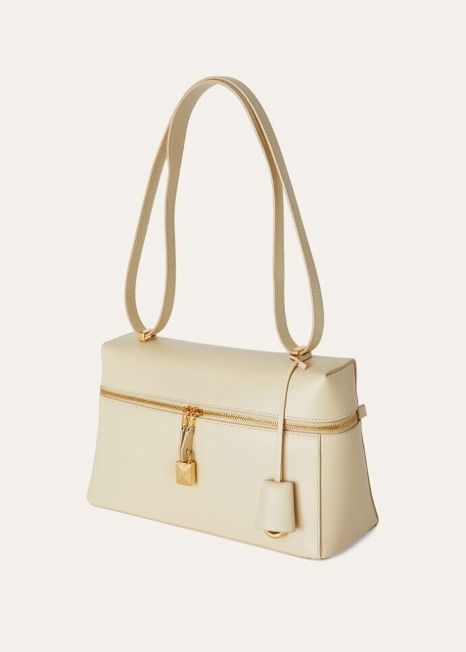 Extra Bag L27 Extra Bag L27