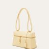 Extra Bag L27 Extra Bag L27