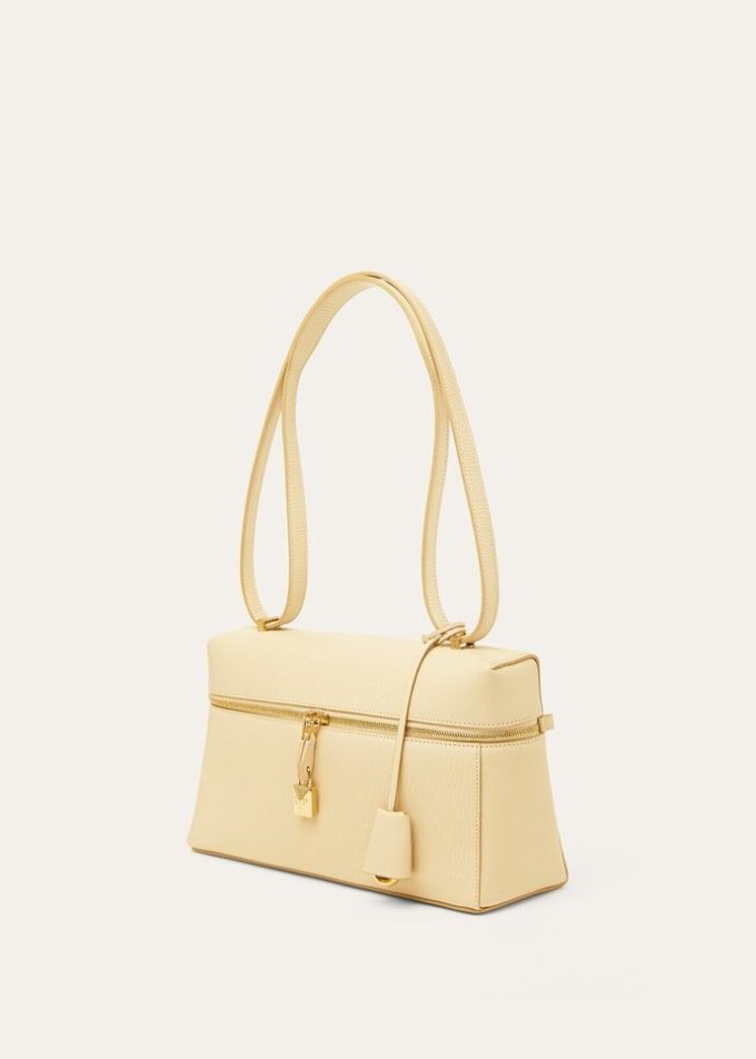 Extra Bag L27 Extra Bag L27