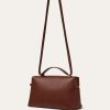 Extra Bag L27 Extra Bag L27