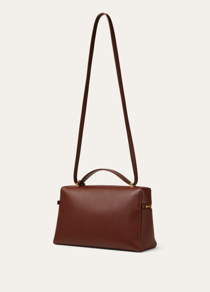 Extra Bag L27 Extra Bag L27