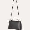 Extra Bag L27 Extra Bag L27