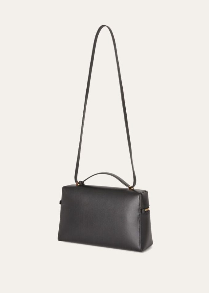 Extra Bag L27 Extra Bag L27