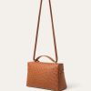 Extra Bag L27 Extra Bag L27