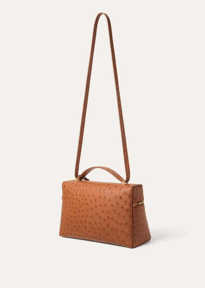 Extra Bag L27 Extra Bag L27