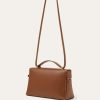 Extra Bag L27 Extra Bag L27