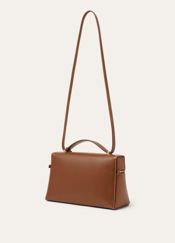 Extra Bag L27 Extra Bag L27