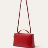 Extra Bag L27 Extra Bag L27