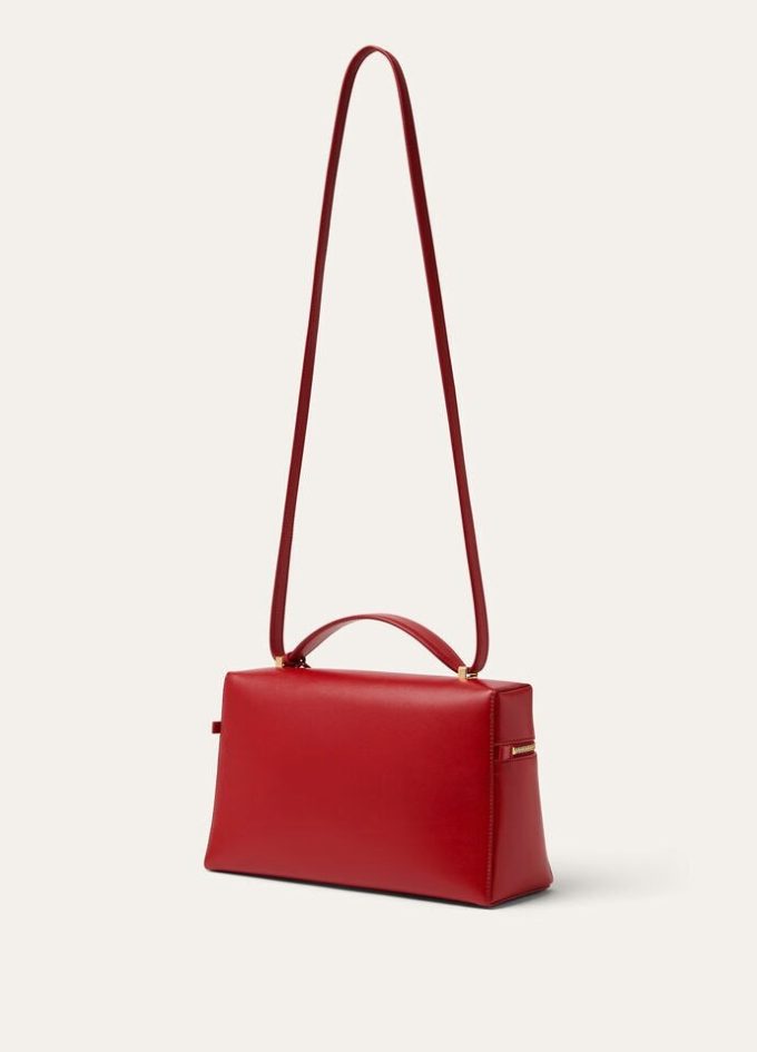 Extra Bag L27 Extra Bag L27