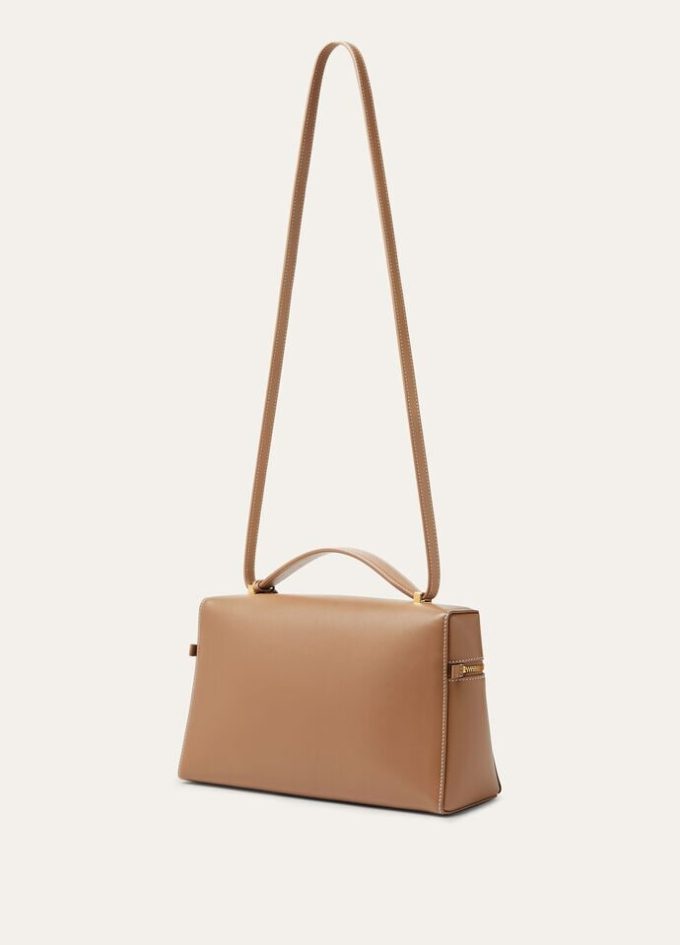 Extra Bag L27 Extra Bag L27