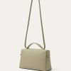 Extra Bag L27 Extra Bag L27