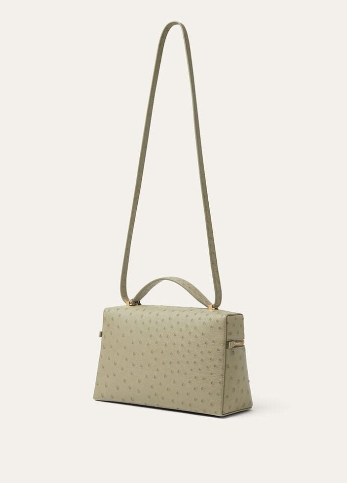 Extra Bag L27 Extra Bag L27
