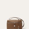 Extra Bag L27 Extra Bag L27