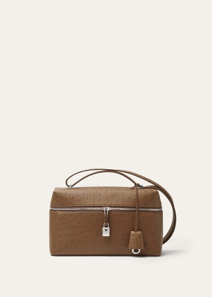 Extra Bag L27 Extra Bag L27