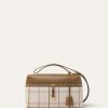 Extra Bag L27 Extra Bag L27