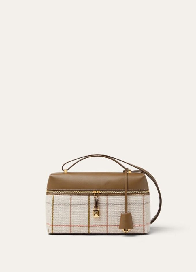 Extra Bag L27 Extra Bag L27