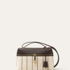 Extra Bag L27 Extra Bag L27