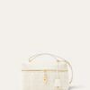 Extra Bag L27 Extra Bag L27