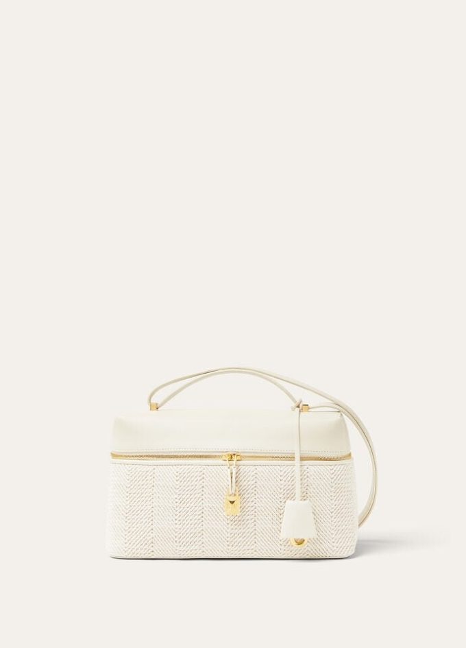 Extra Bag L27 Extra Bag L27