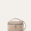 Extra Bag L27 Extra Bag L27