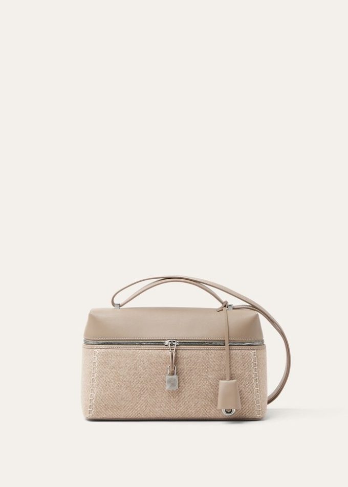 Extra Bag L27 Extra Bag L27
