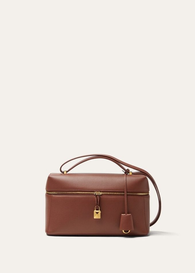 Extra Bag L27 Extra Bag L27