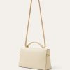 Extra Bag L27 Extra Bag L27