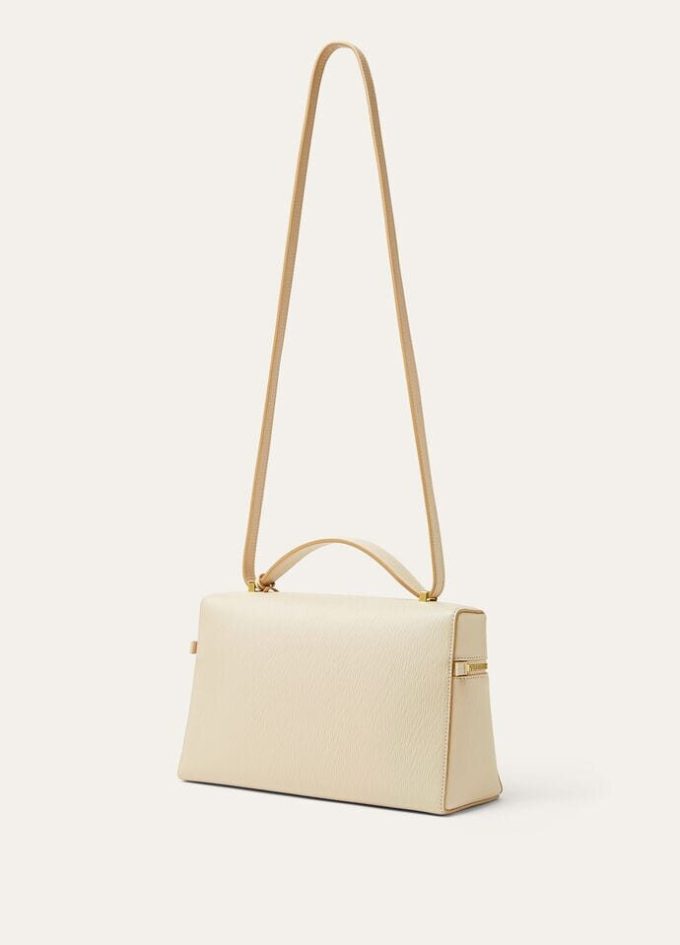 Extra Bag L27 Extra Bag L27