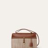 Extra Bag L27 Extra Bag L27